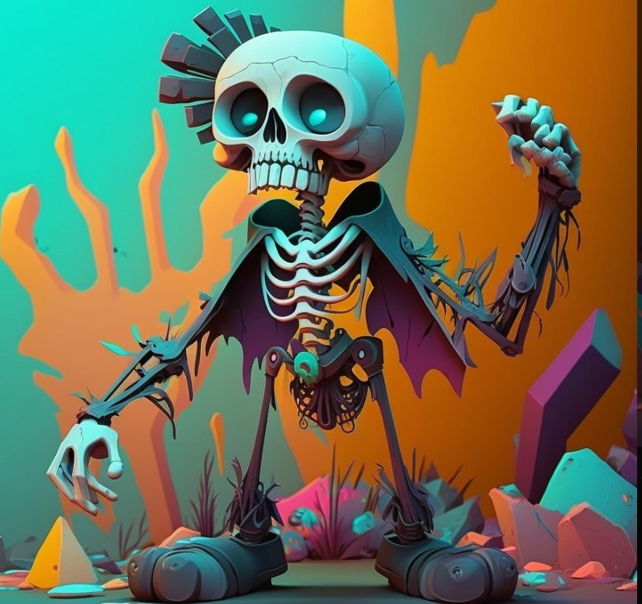 🇸 🇭 🇪 🇪 🇵 🇦🇷 ⭐⭐⭐ tweet media