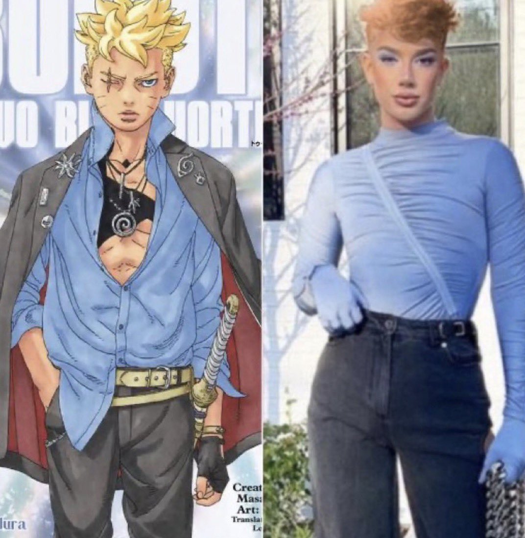 sasuke uchiha deserves to die ⚢ tweet media