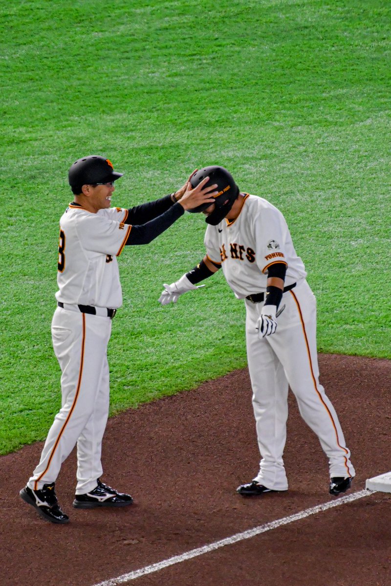 Yu！ Ke！ tweet media