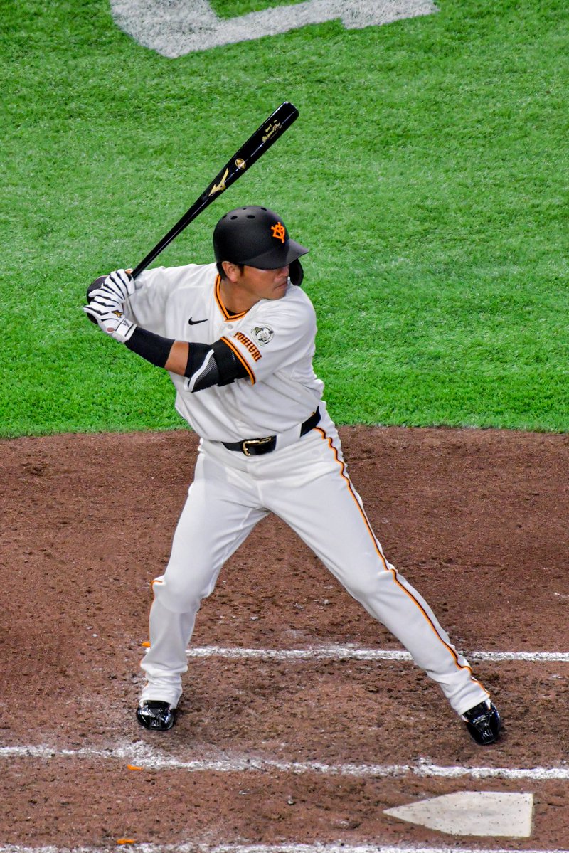 Yu！ Ke！ tweet media