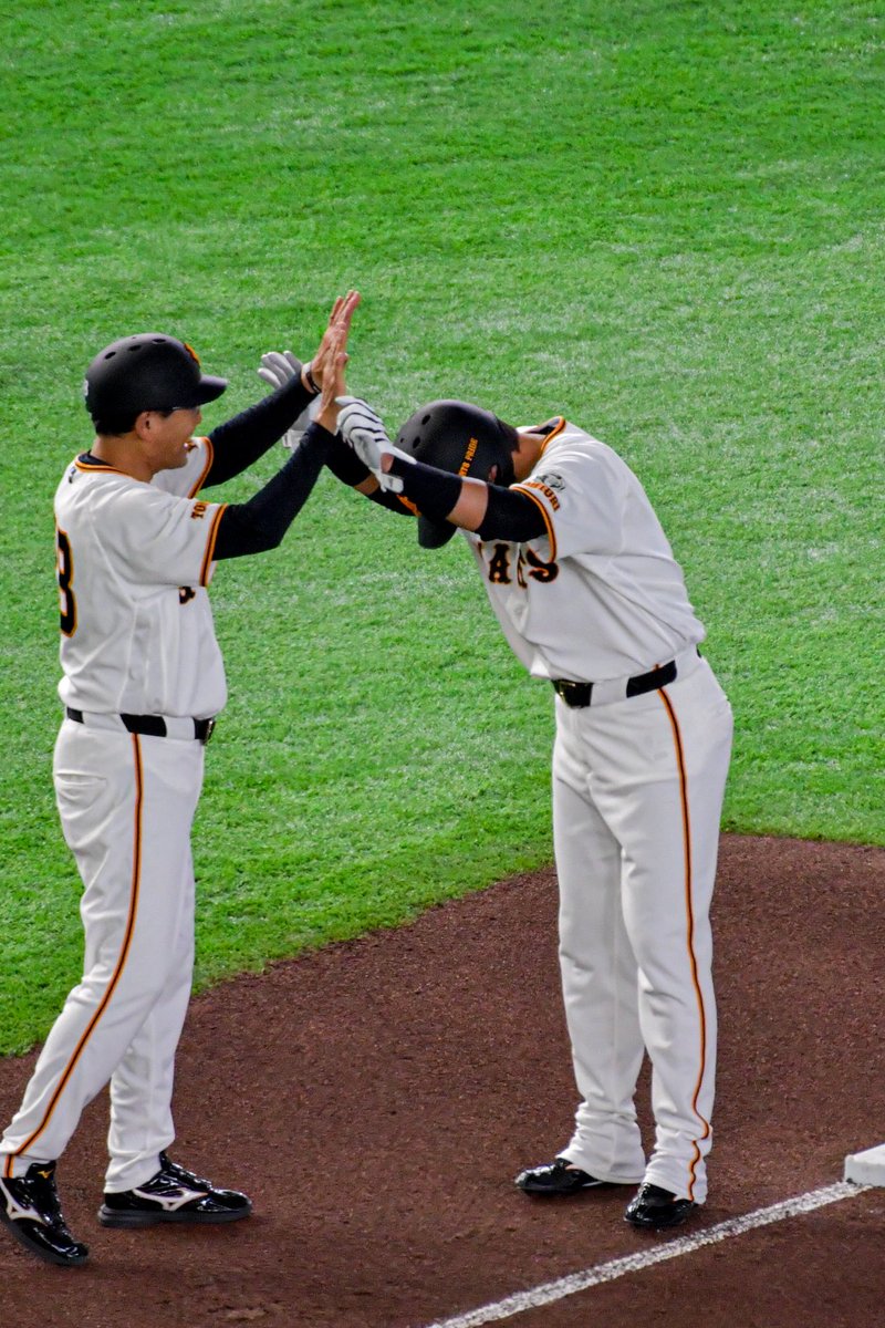 Yu！ Ke！ tweet media