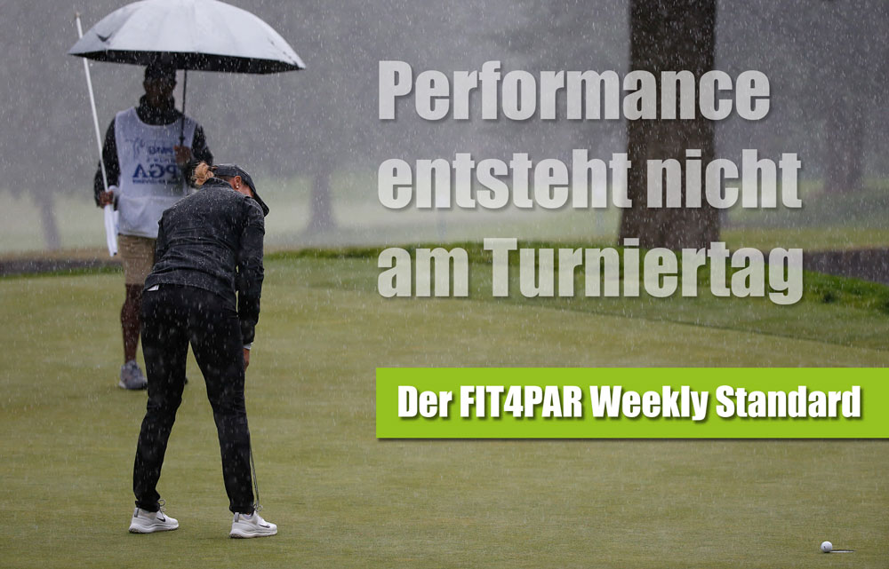 Mehr Sicherheit &amp; Freude auf dem Golfplatz entwickeln 💫  Hier weiterlesen 👉 fit4par.ch/campaigns/view… 

#fit4par #einfachbessergolfspielen ⛳️💫🏌️‍♂️