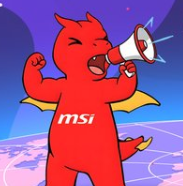 raphiwifsol tweet media