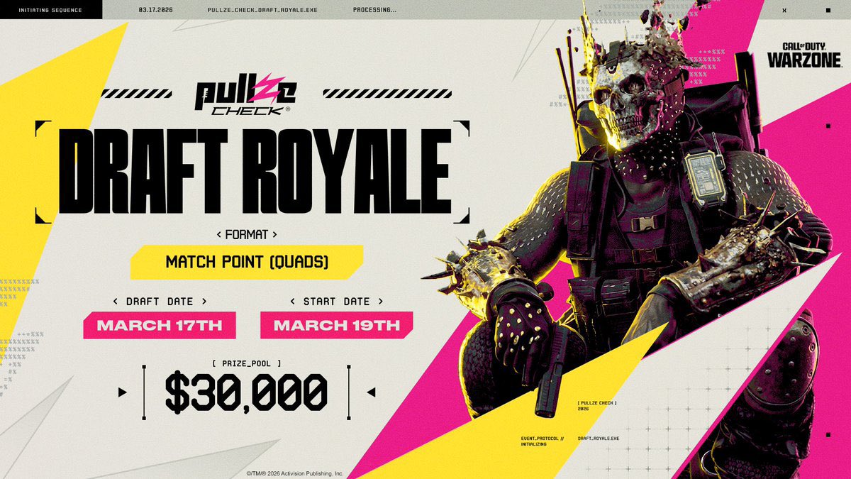 Nicari 🤍 tweet media