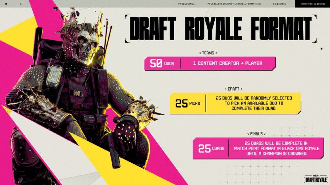 Nicari 🤍 tweet media