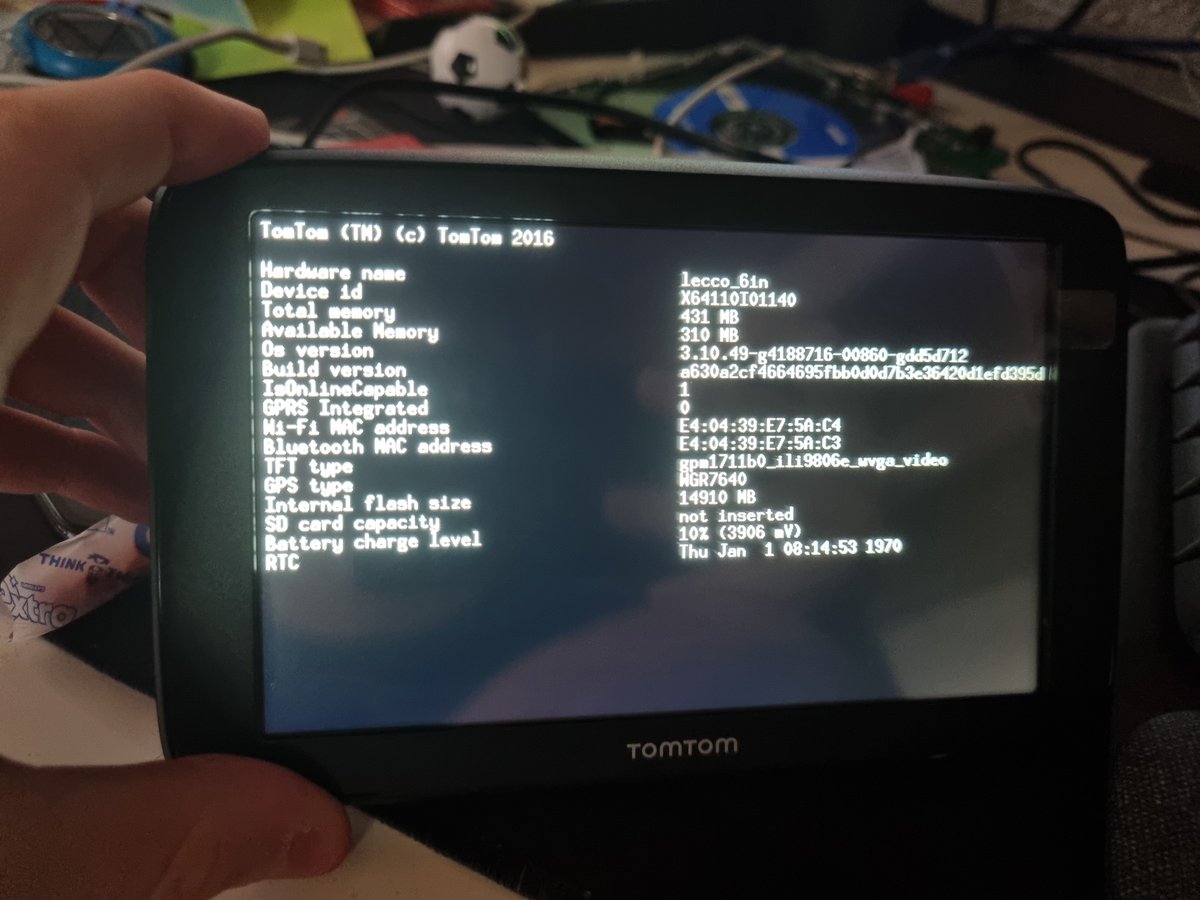 JoshAtticus tweet media