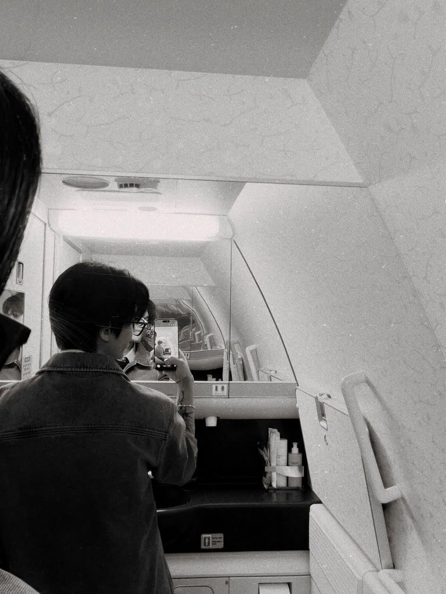 [📷] 260314 | WOOYOUNG

#ATEEZ #에이티즈 #WOOYOUNG