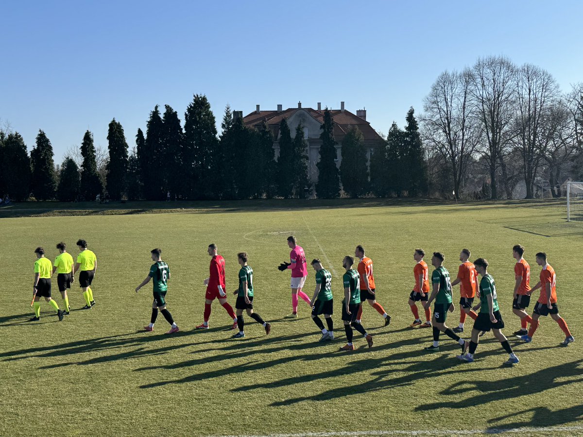 Paweł Czado tweet media
