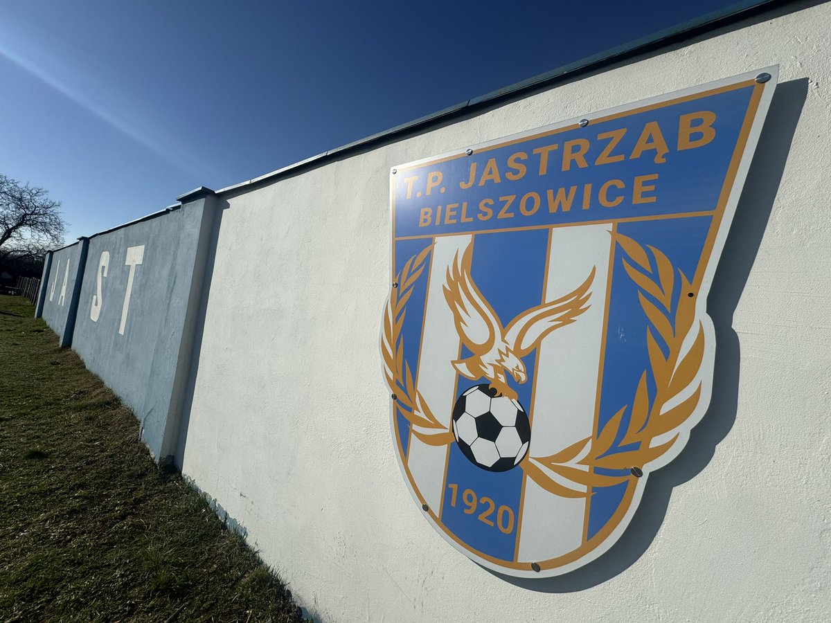 Paweł Czado tweet media