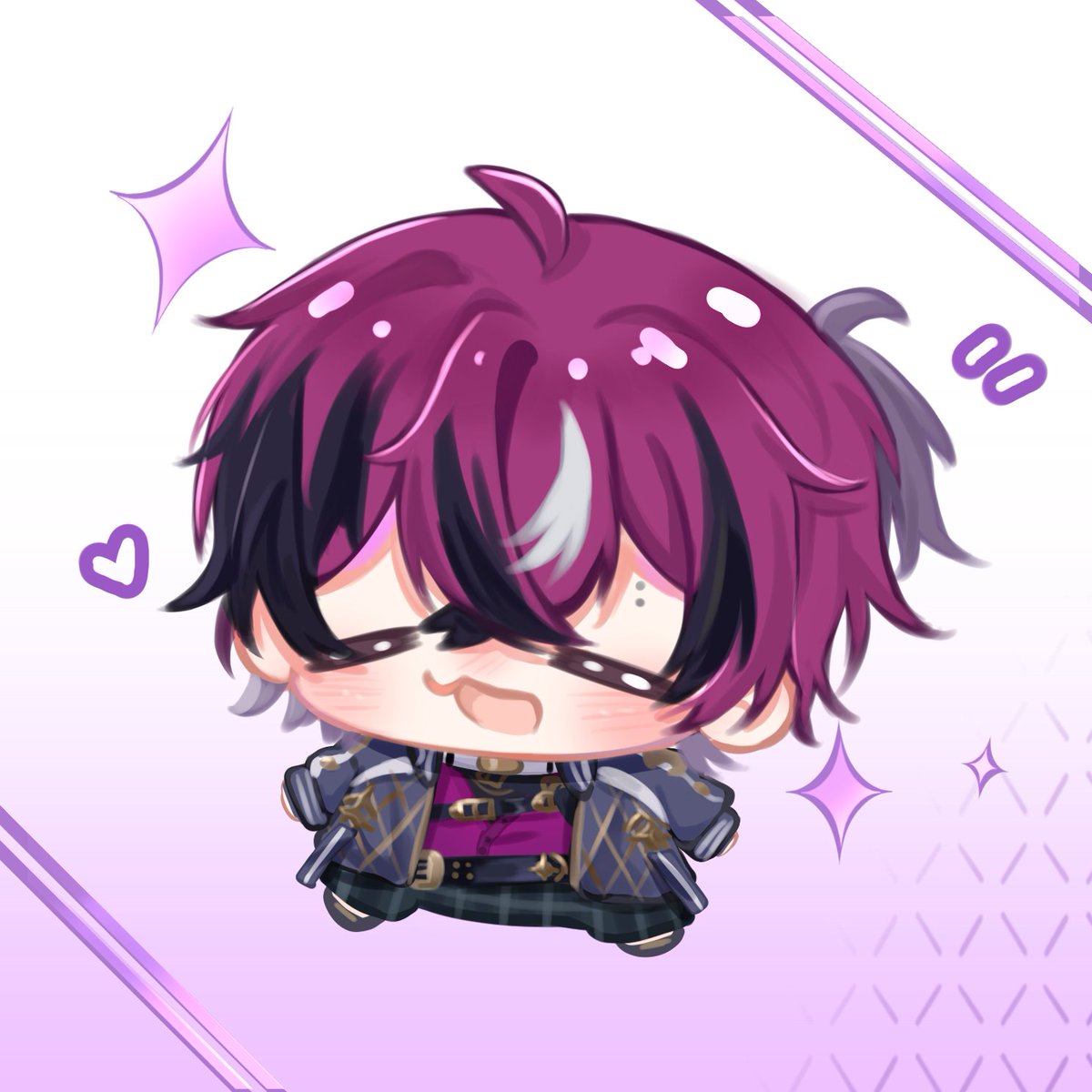 🥺🤲💜
#Dropsights