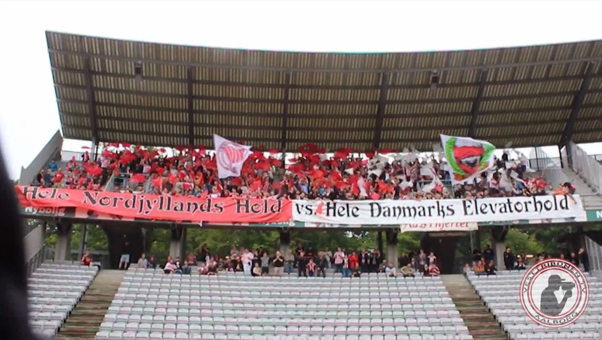 Nicolaj Kirkegaard tweet media