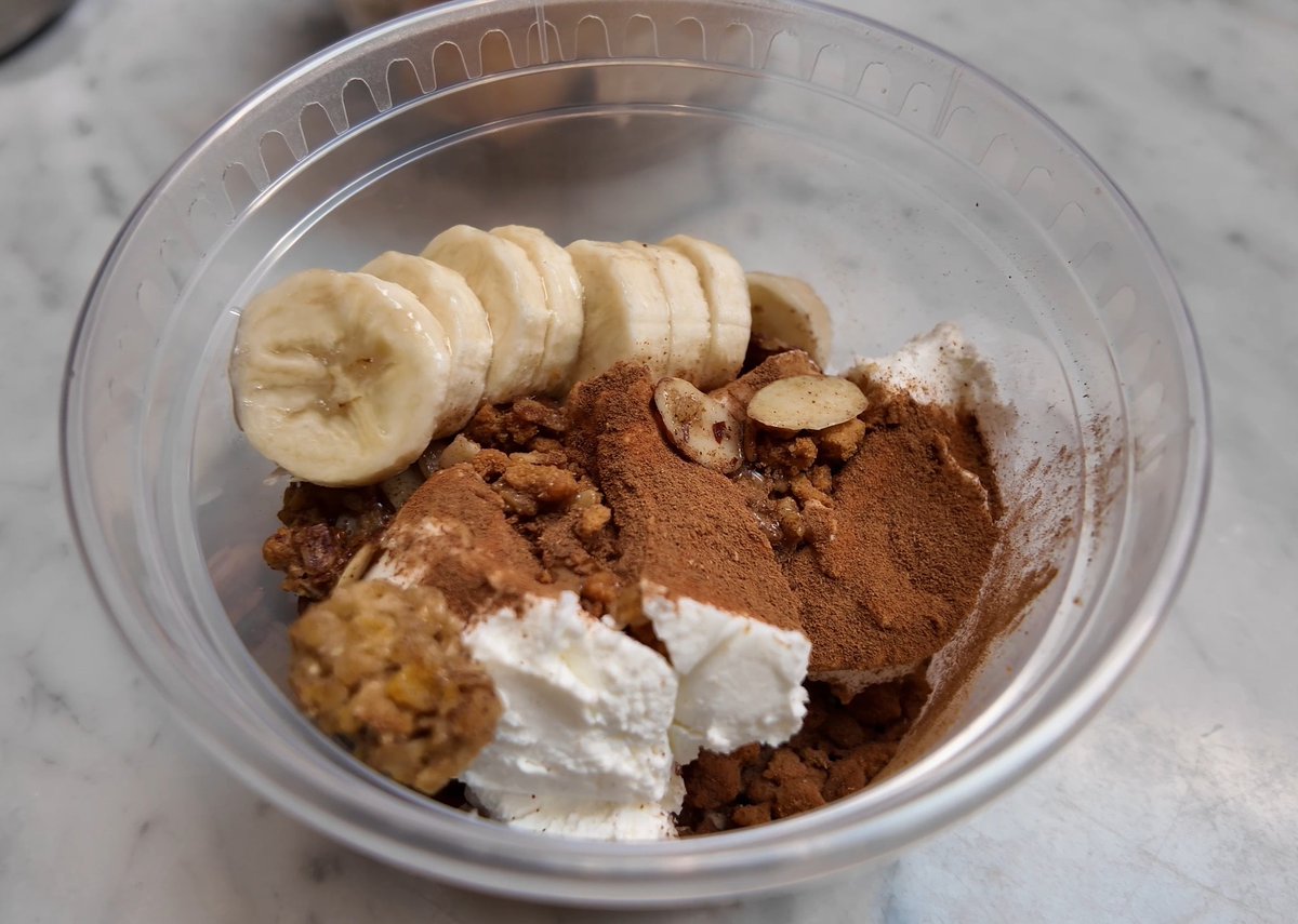 말벌🐝 tweet media