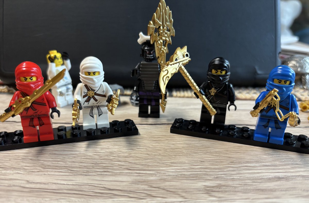 mina 🇹🇭✨🎰 tweet media