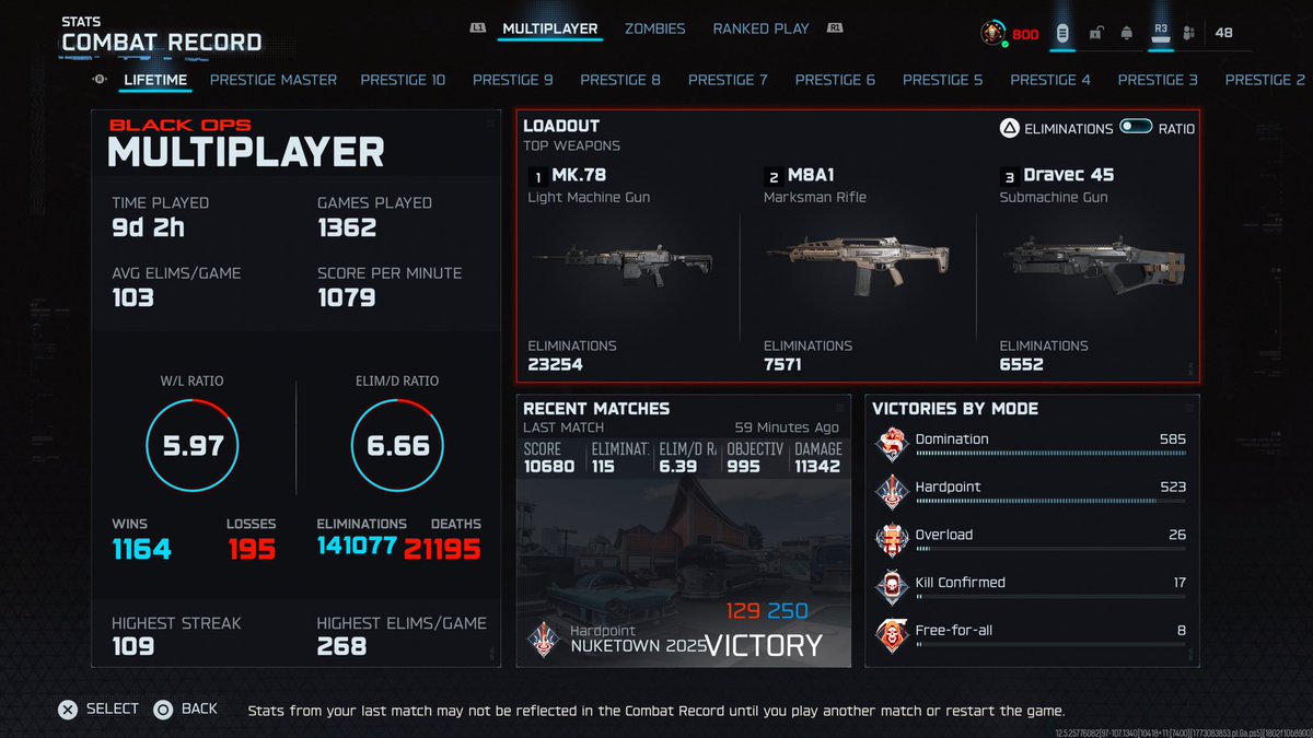 Xorthern tweet media