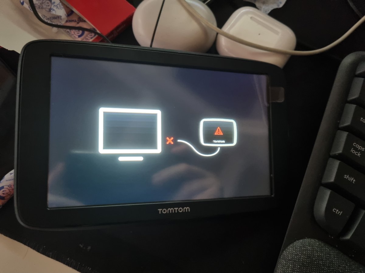 JoshAtticus tweet media