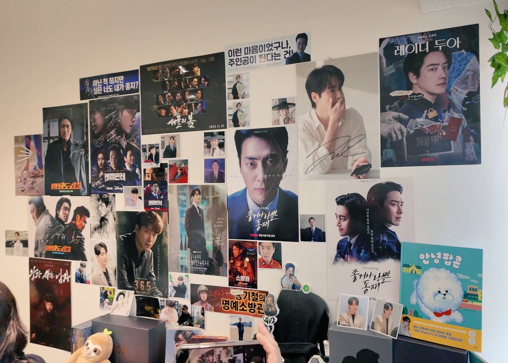 말벌🐝 tweet media