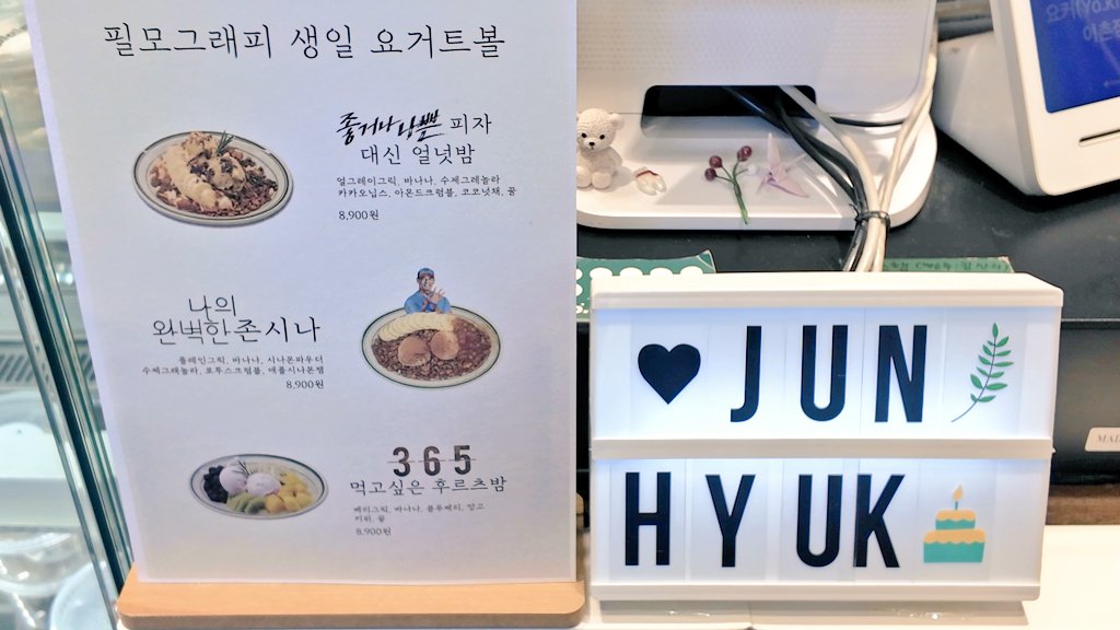 말벌🐝 tweet media