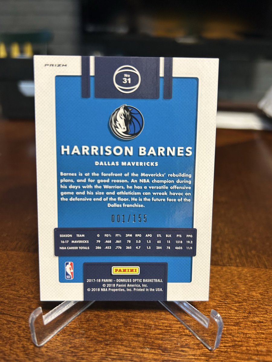 Fielder Cards tweet media