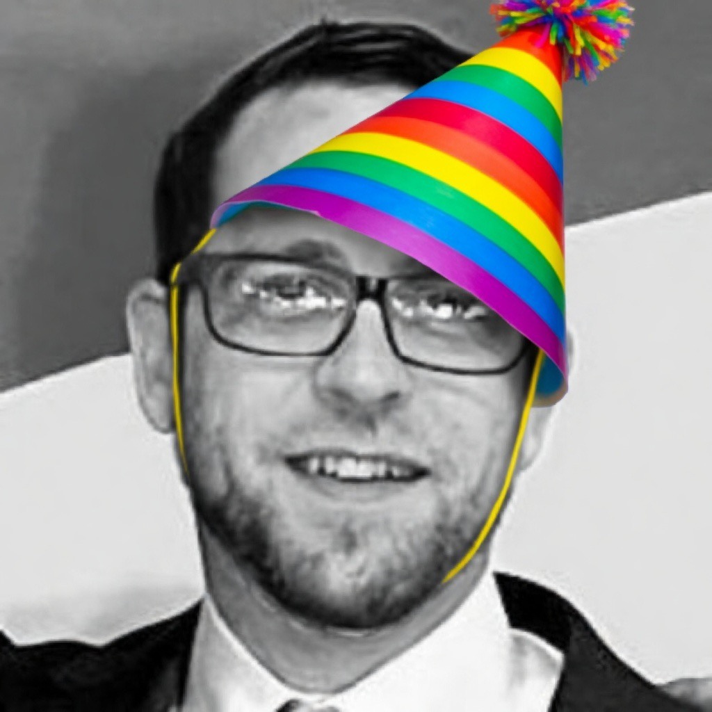 CasinoCoin/LuckyHash 🪝 tweet media