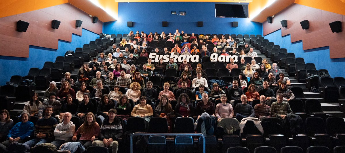 AEK-KORRIKA tweet media