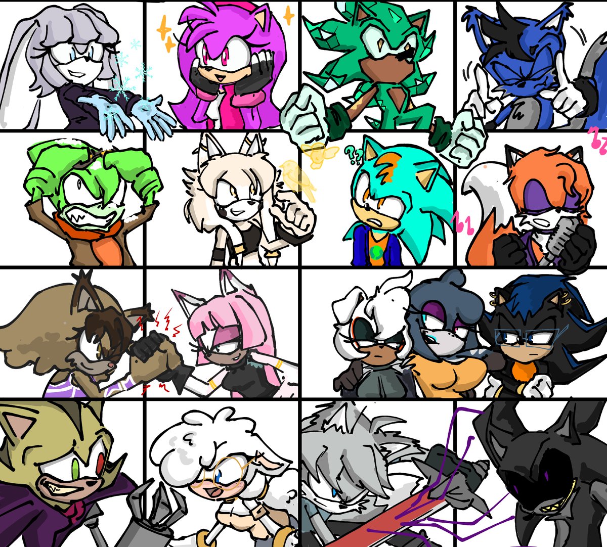 Cleopatra🧚‍♂️✨️ tweet media