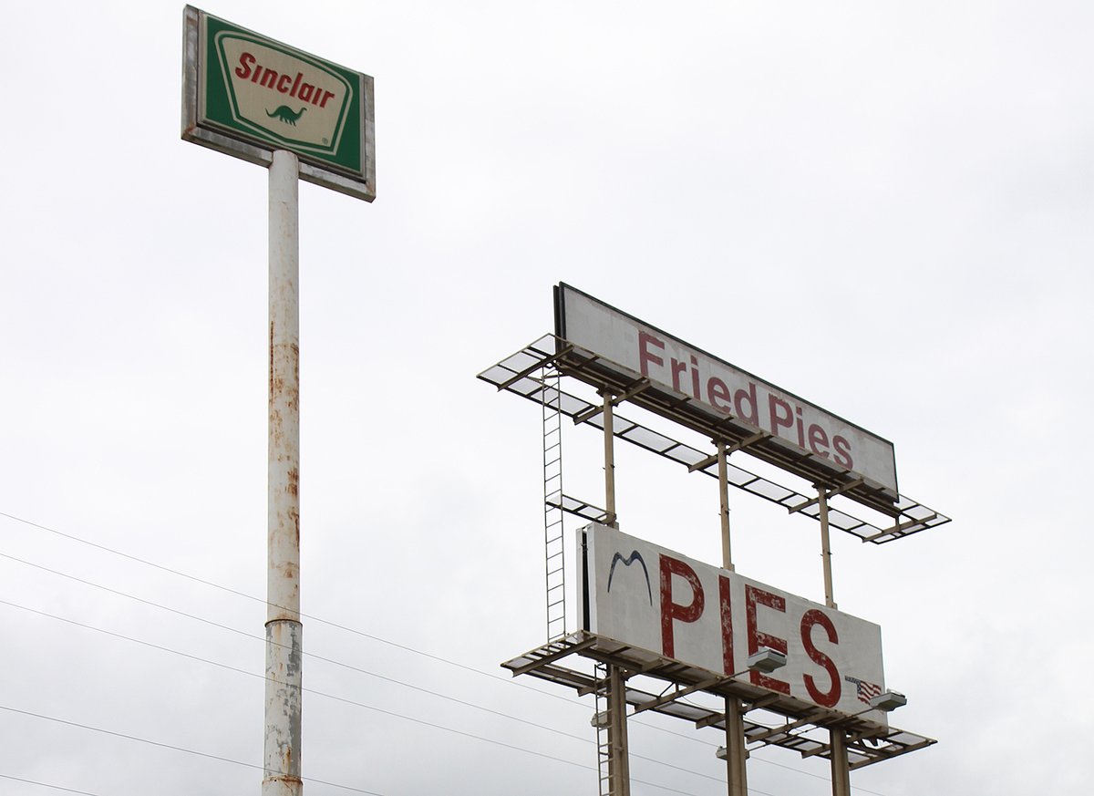 Esteem Education Co. tweet media