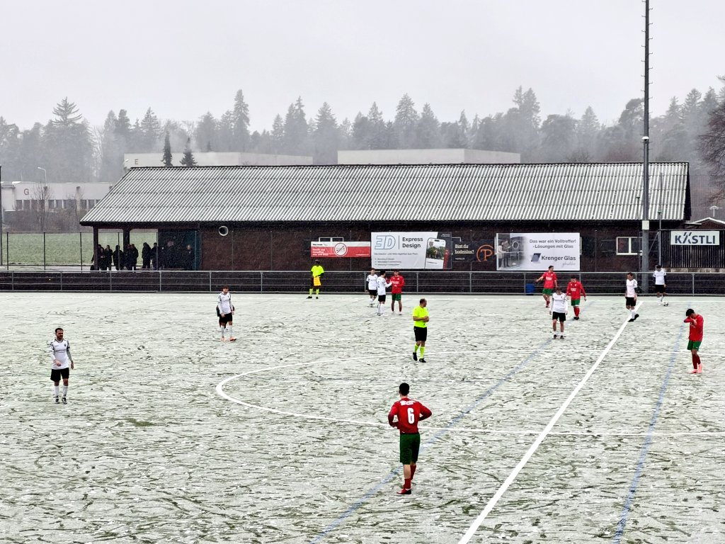 Michael Petersen tweet media