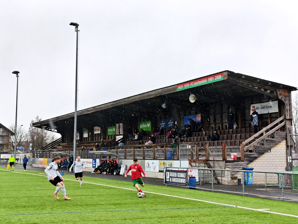 Michael Petersen tweet media