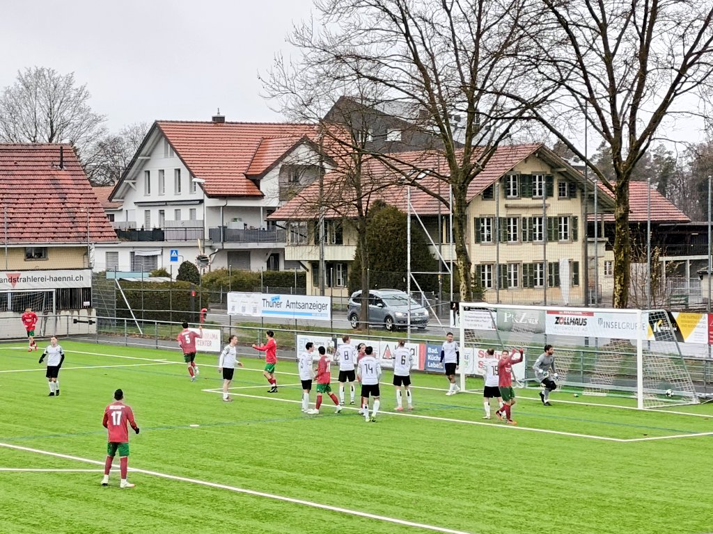 Michael Petersen tweet media