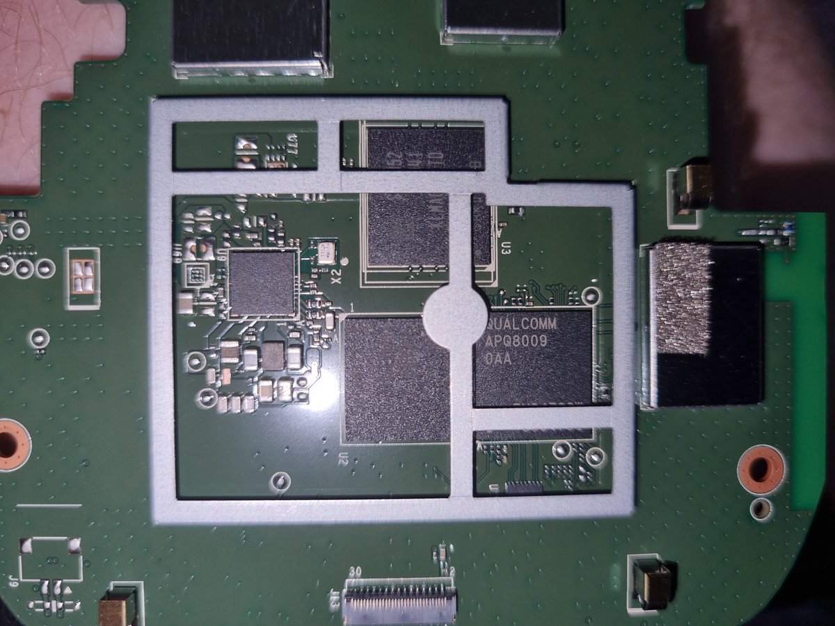 JoshAtticus tweet media