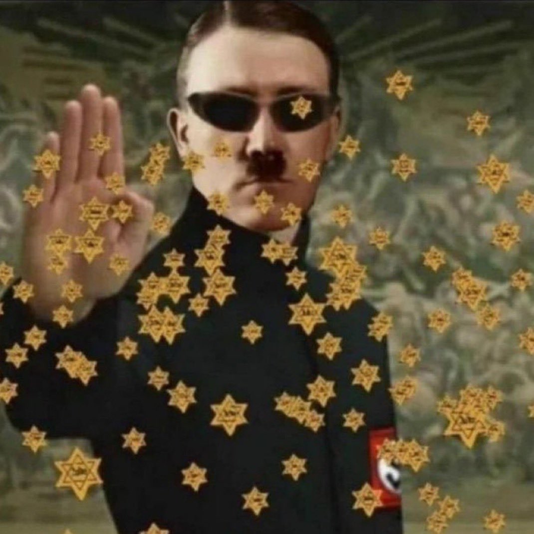 Conscious Philosopher tweet media