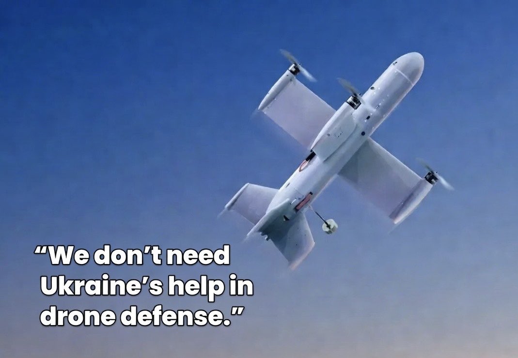 Roman Sheremeta 🇺🇸🇺🇦 tweet media