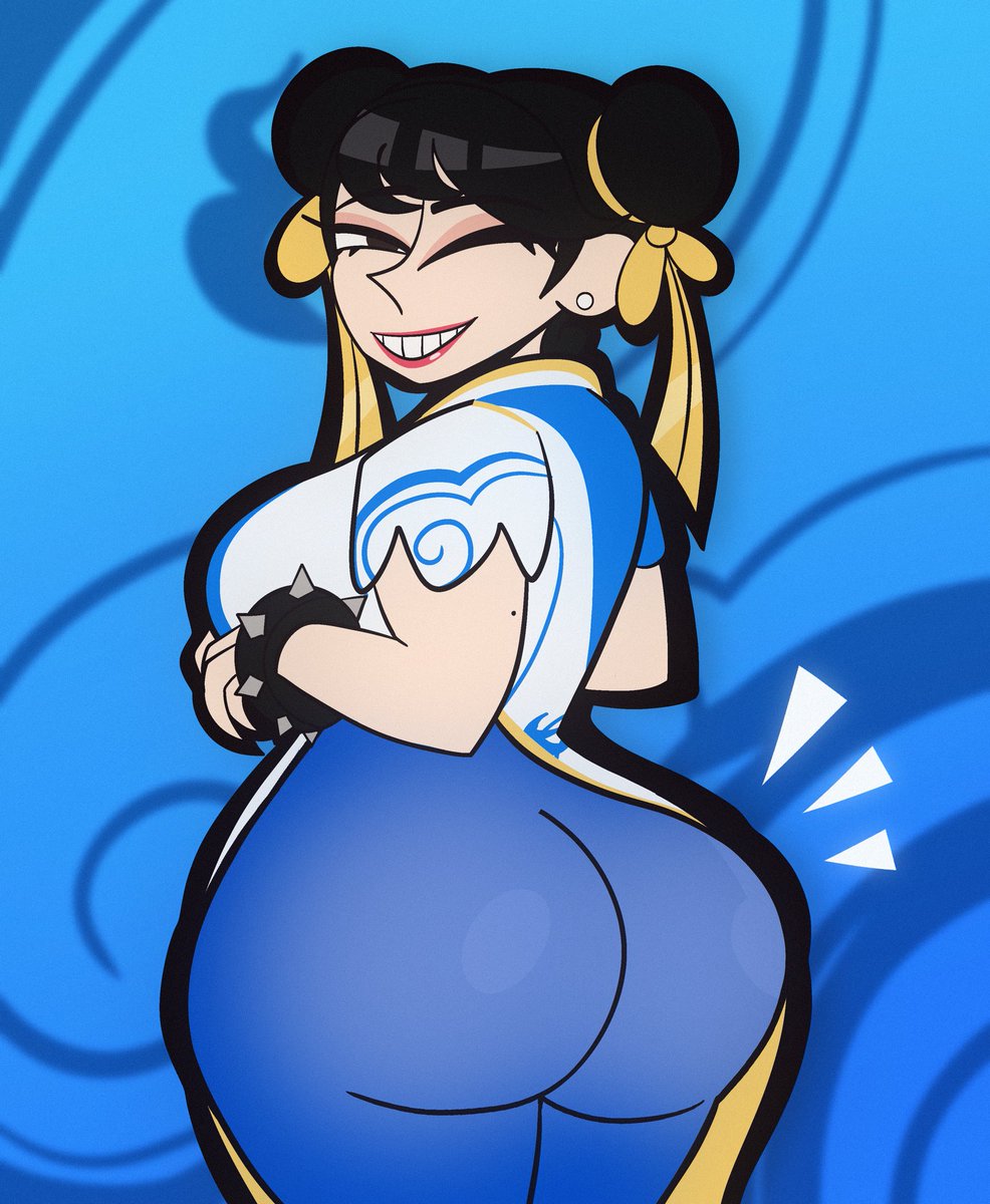 TUBULARPARU COMMS OPEN tweet media