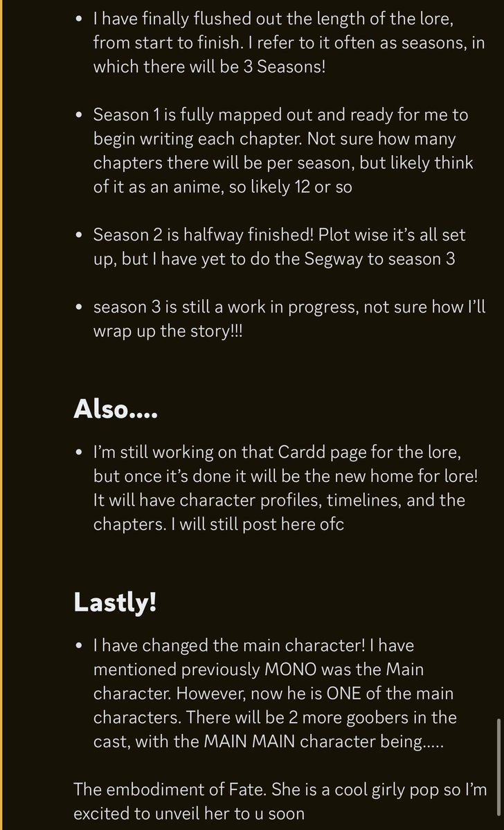 Isolo 👁️✨| Vtuber tweet media