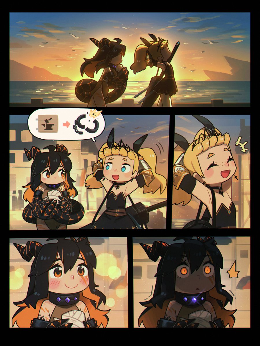 Porforever tweet media