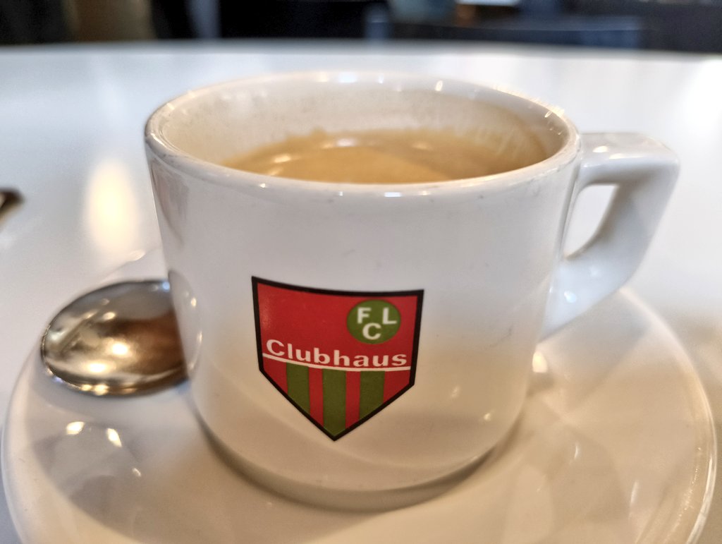 Michael Petersen tweet media