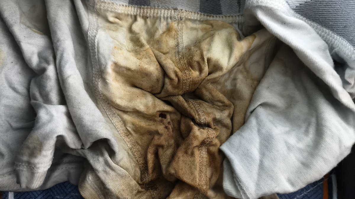 成都雄臭S tweet media