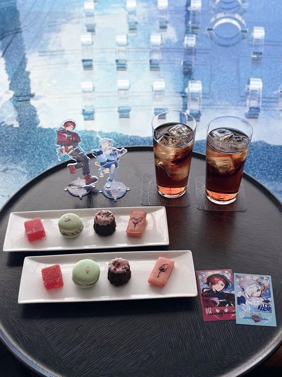 𝜗𝜚 tweet media