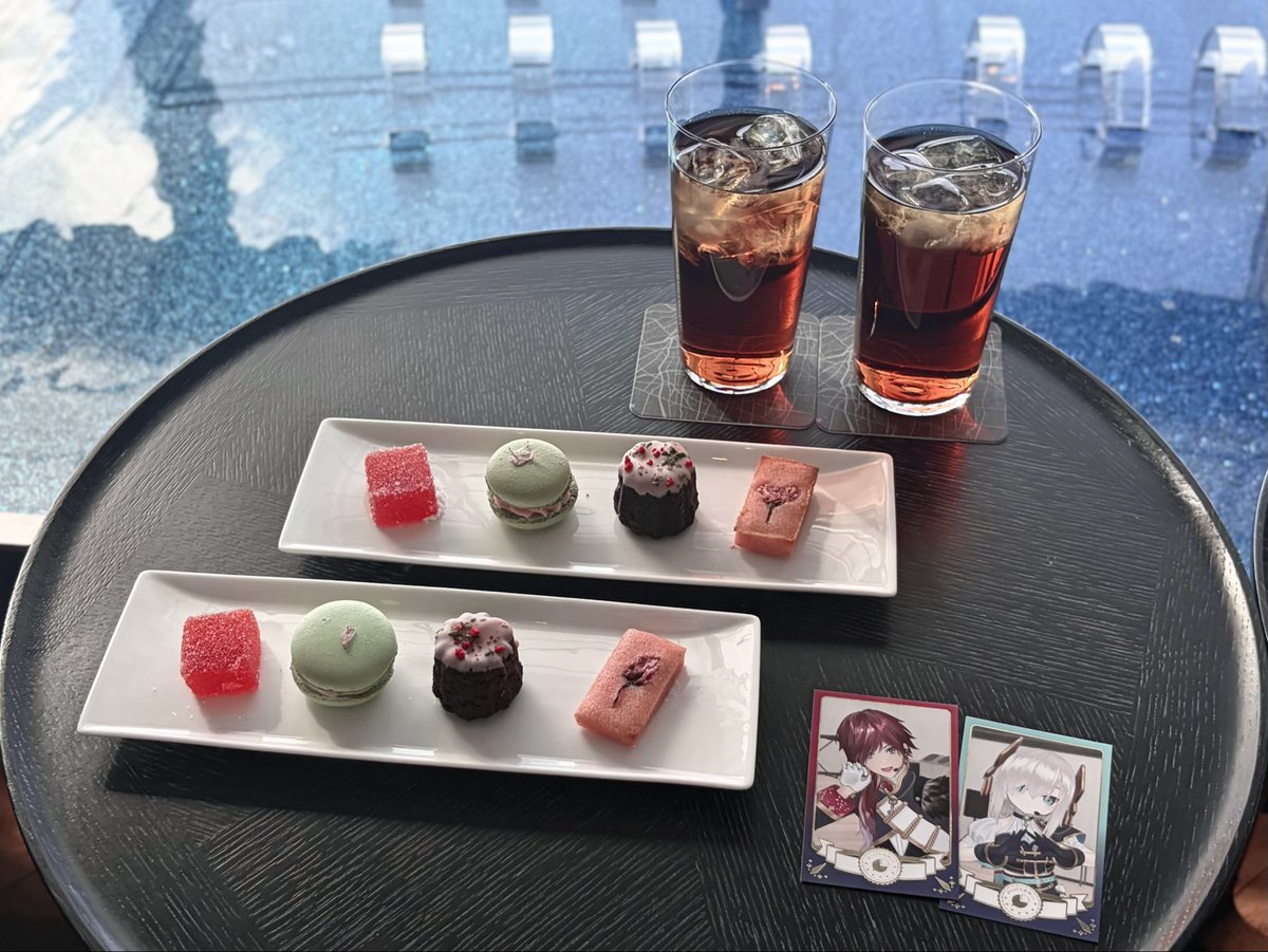 𝜗𝜚 tweet media