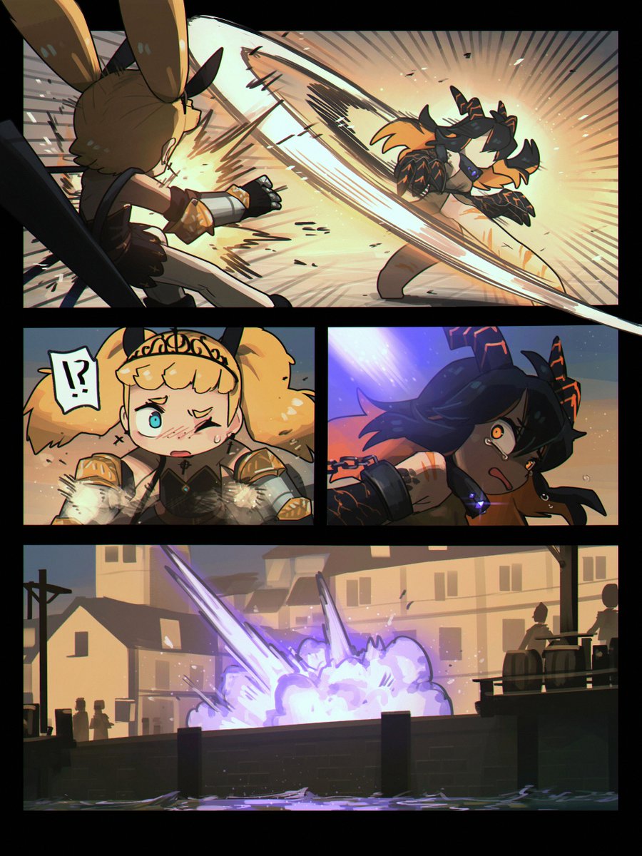 Porforever tweet media