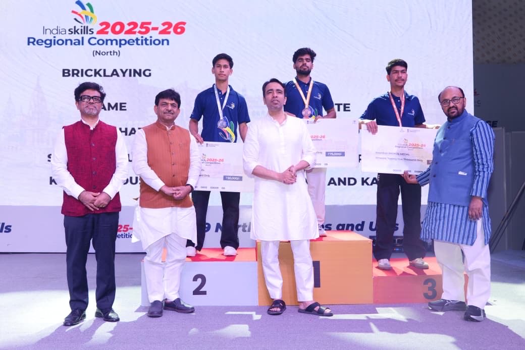 Jayant Singh tweet media