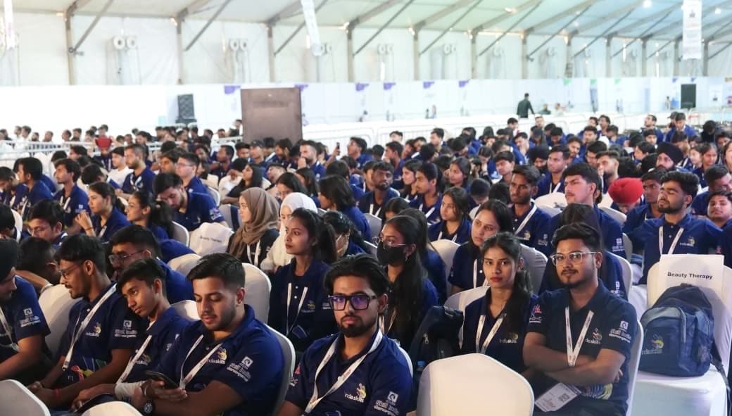 Jayant Singh tweet media