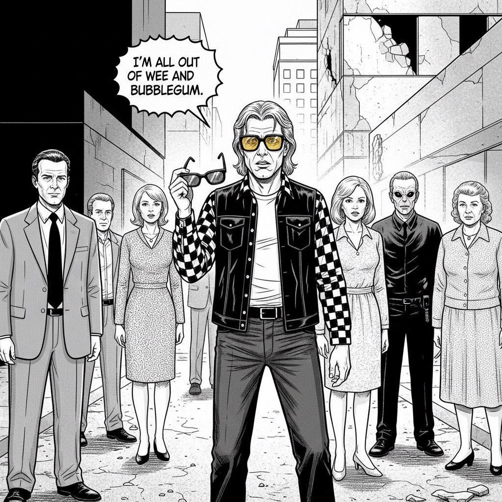 WeeOnChain tweet media