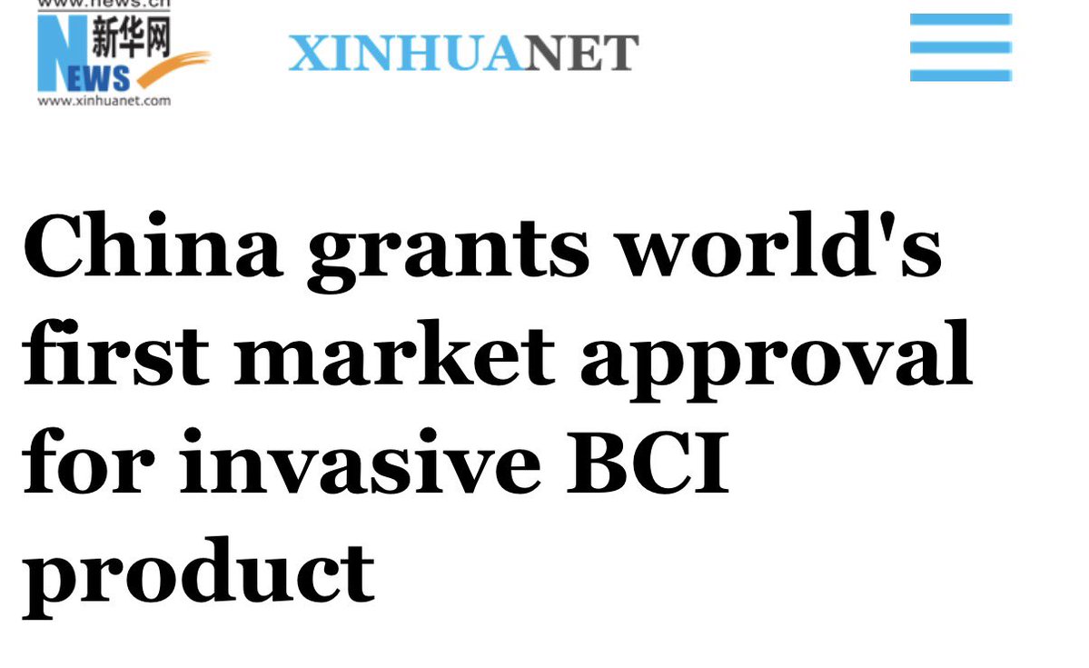 Dr. Luke in China tweet media