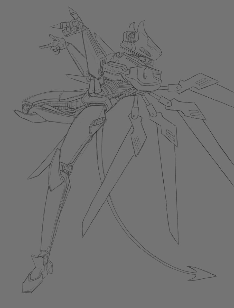 Bre 🌟 tweet media