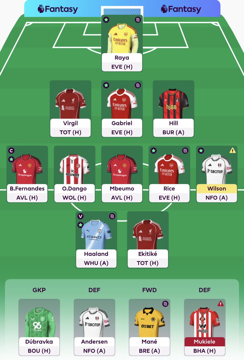 FPL Demba tweet media