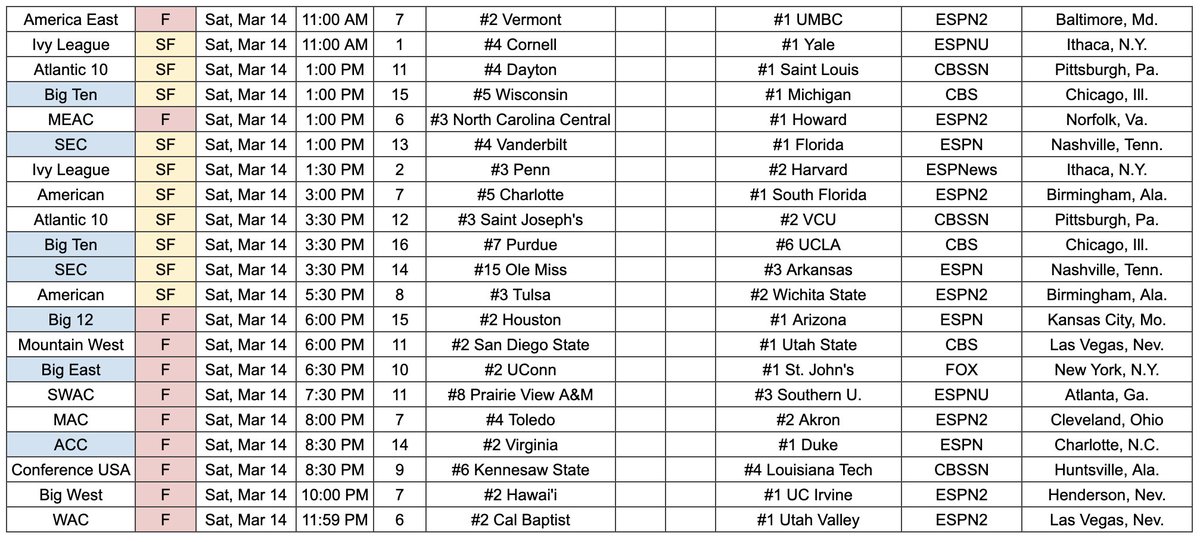 Nicholas Carr tweet media