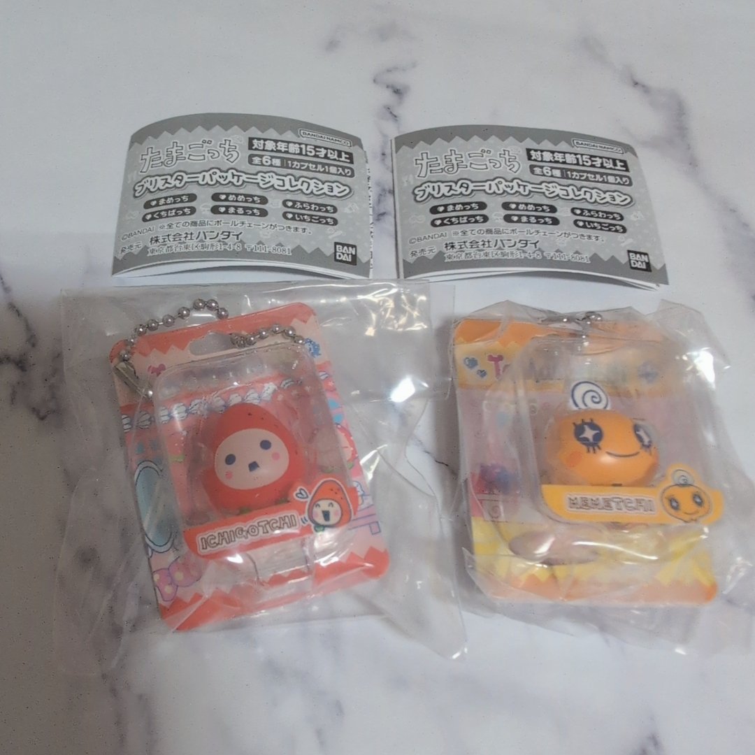 𝑳𝒂𝒎𝒃 tweet media