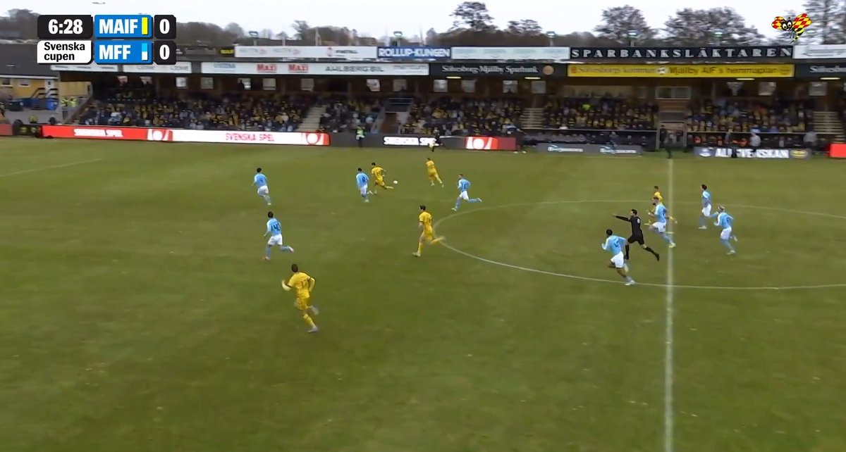 🇸🇪 tweet media