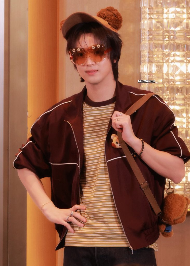 66dhchui tweet media